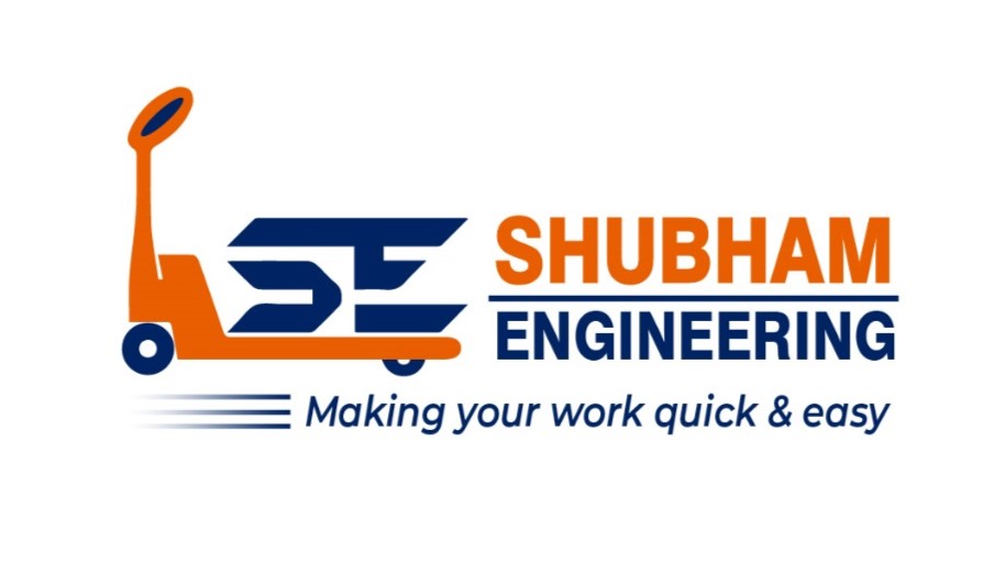 Shubham Engineering