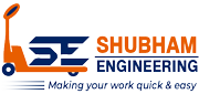 Shubham Engineerings